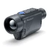 Bresser Pulsar>PULSAR Wärmebildgerät Axion XG35 Compact