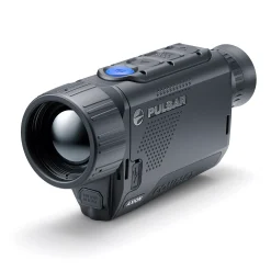 Bresser Pulsar>PULSAR Wärmebildgerät Axion XG35 Compact