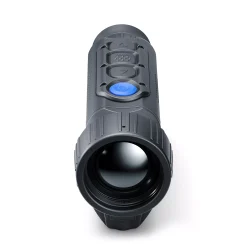Bresser Pulsar><noscript><img width=