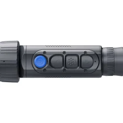Bresser Pulsar><noscript><img width=