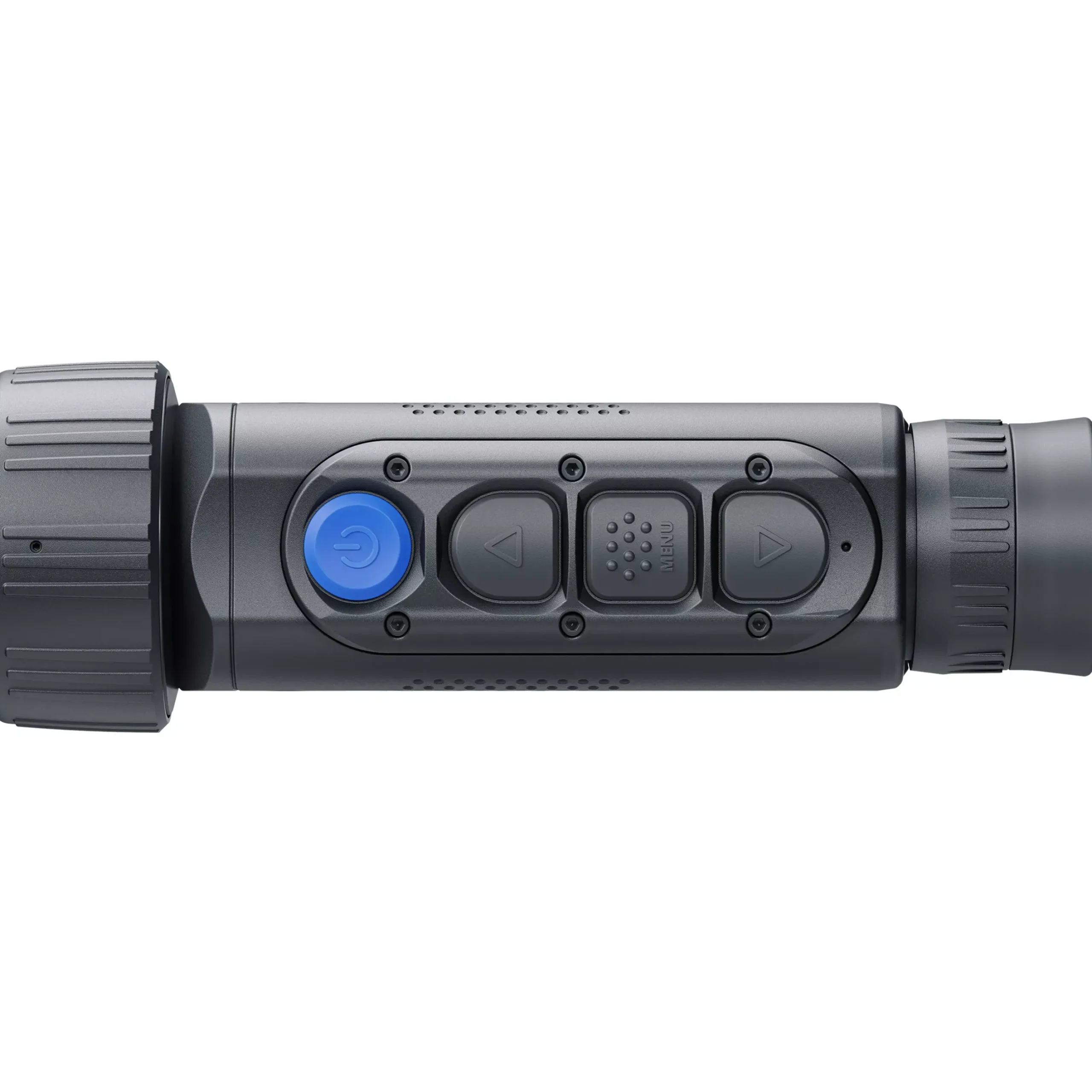 Bresser Pulsar>PULSAR Wärmebildgerät Axion XG35 Compact