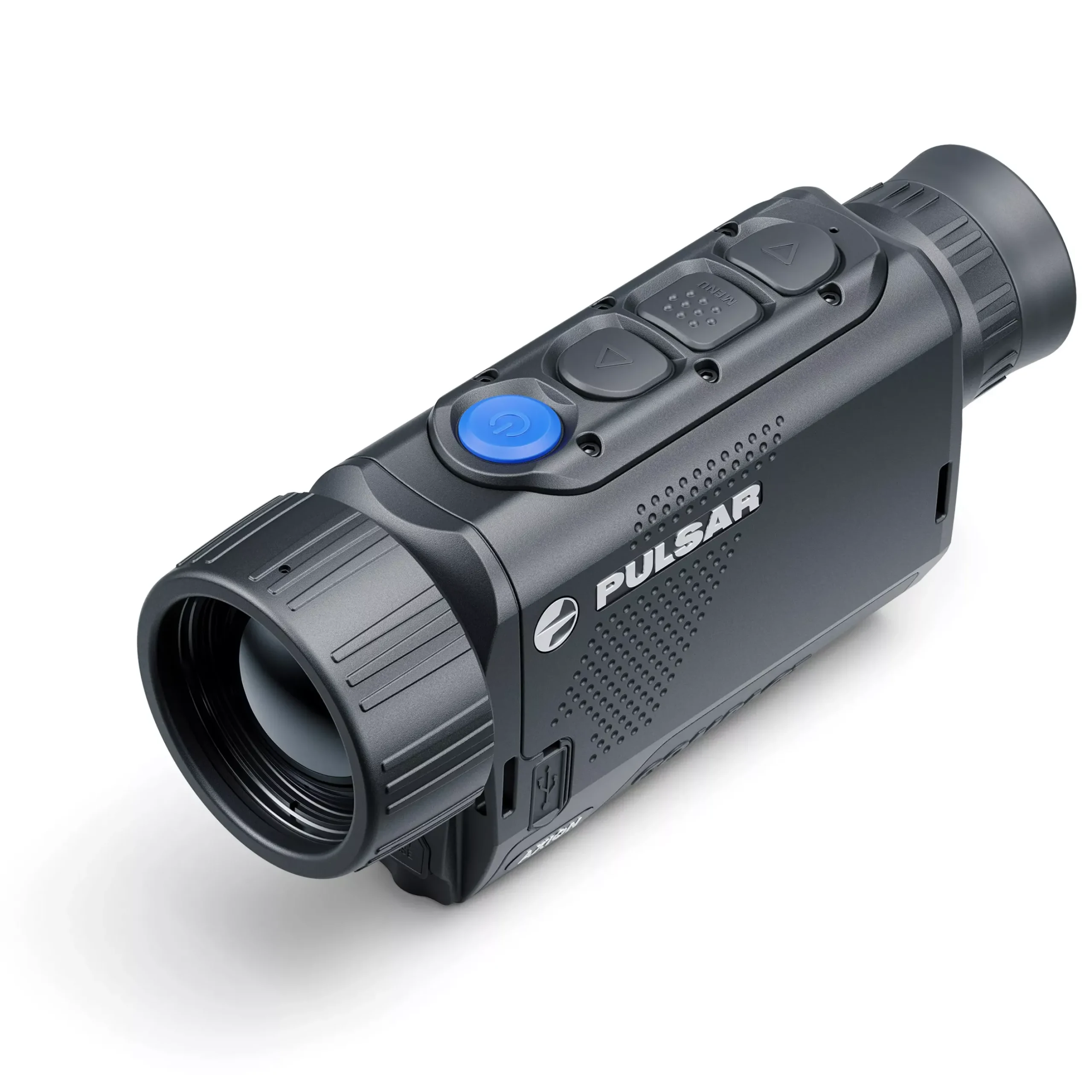 Bresser Pulsar>PULSAR Wärmebildgerät Axion XG35 Compact