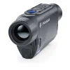 Bresser Pulsar>PULSAR Wärmebildgerät Axion XQ30 Pro