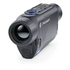 Bresser Pulsar>PULSAR Wärmebildgerät Axion XQ30 Pro