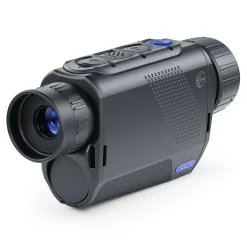 Bresser Pulsar>PULSAR Wärmebildgerät Axion XQ30 Pro