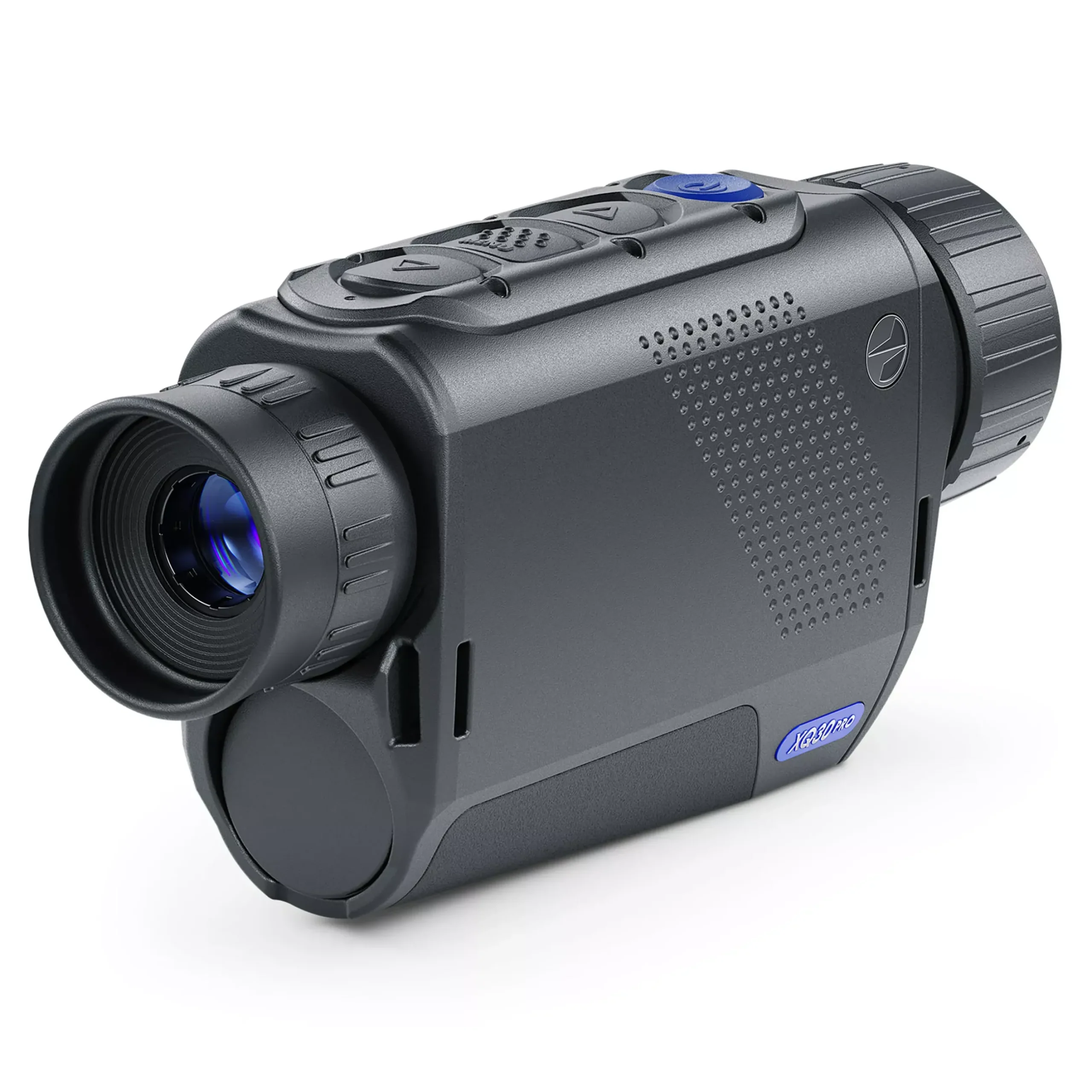 Bresser Pulsar>PULSAR Wärmebildgerät Axion XQ30 Pro