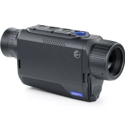 Bresser Pulsar><noscript><img width=