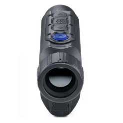 Bresser Pulsar><noscript><img width=
