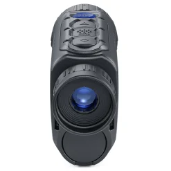 Bresser Pulsar><noscript><img width=