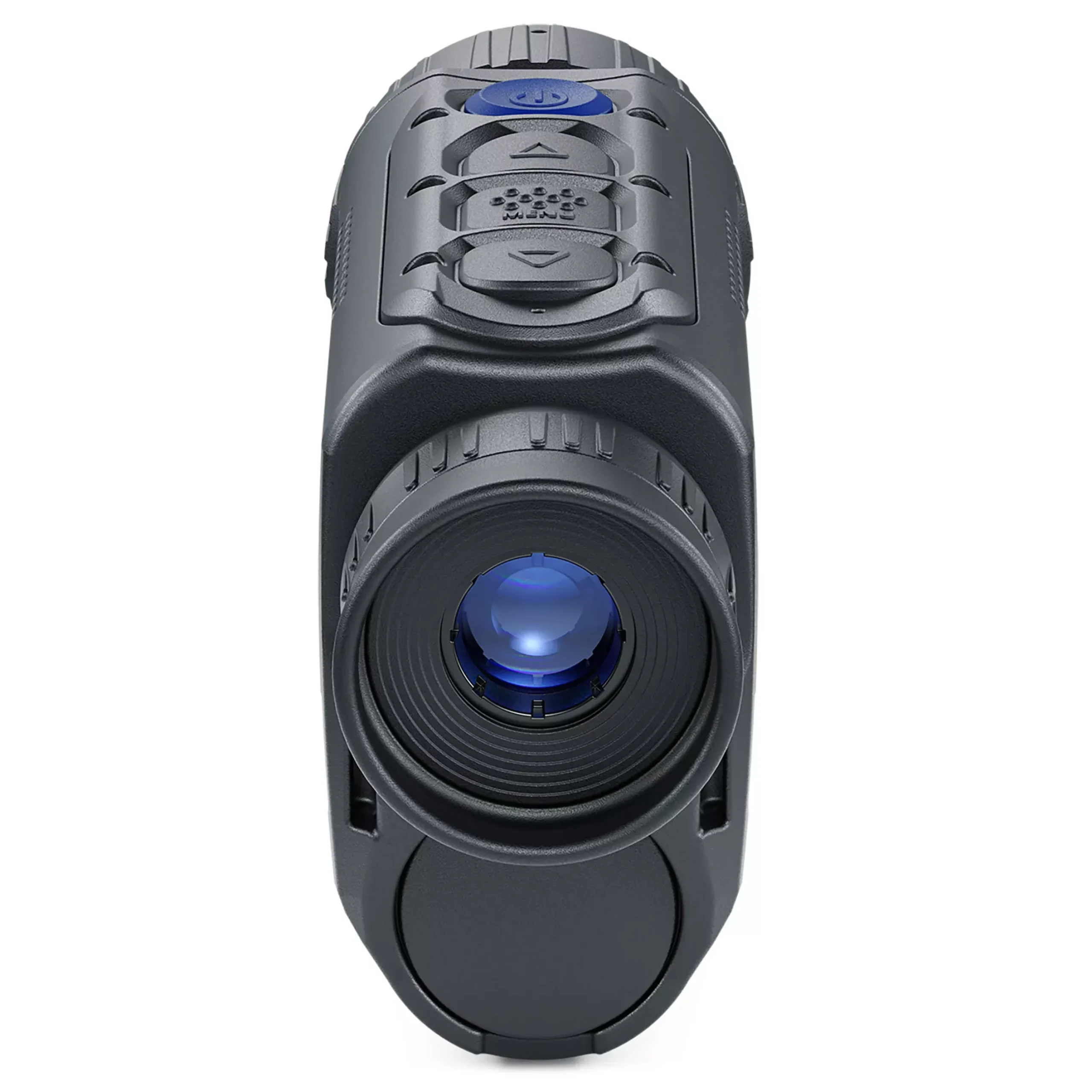Bresser Pulsar>PULSAR Wärmebildgerät Axion XQ30 Pro