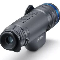 Bresser Pulsar>PULSAR Wärmebildgerät Telos LRF XP50
