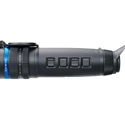 Bresser Pulsar><noscript><img width=