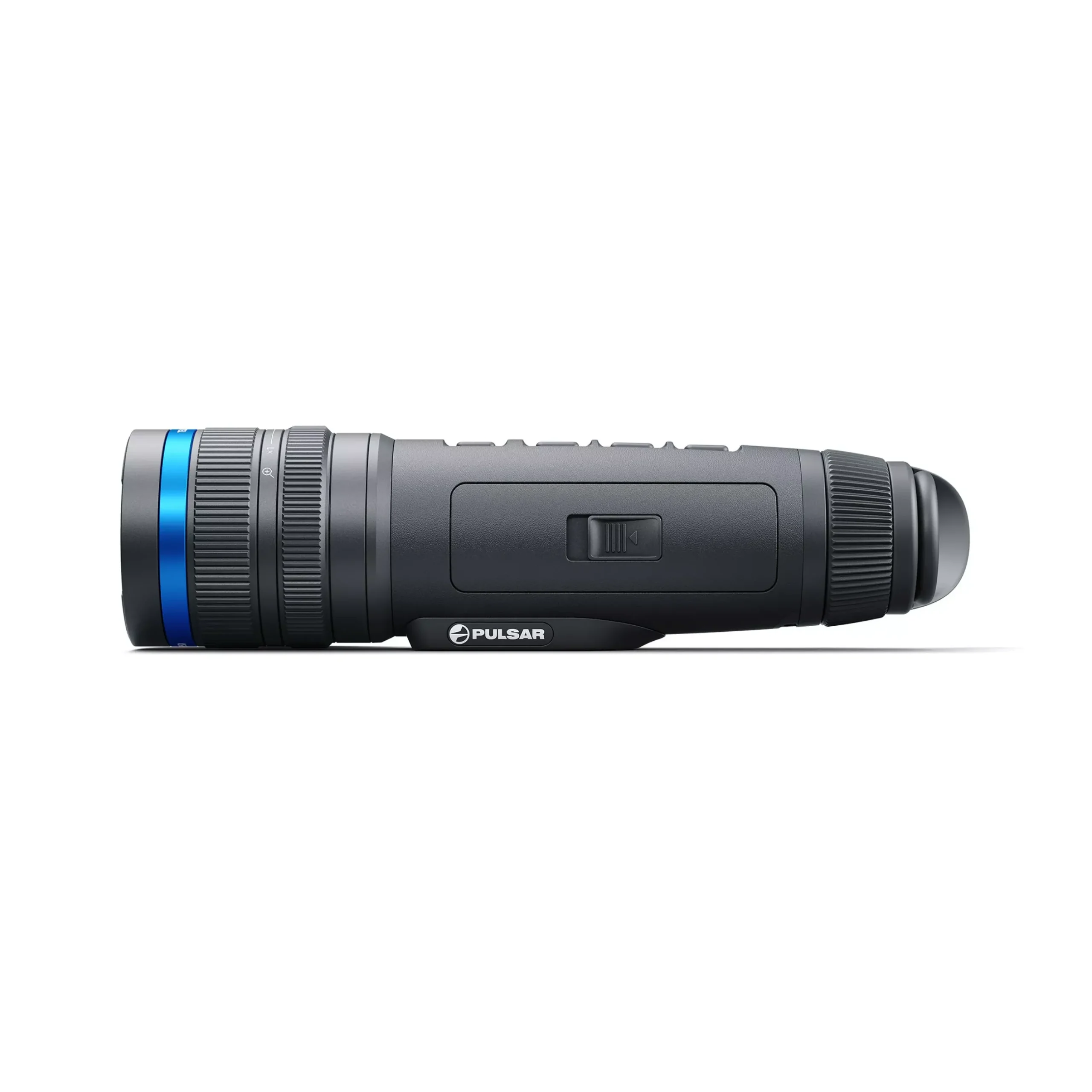 Bresser Pulsar>PULSAR Wärmebildgerät Telos XG 50
