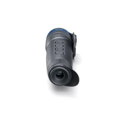Bresser Pulsar><noscript><img width=