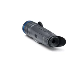 Bresser Pulsar><noscript><img width=