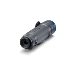 Bresser Pulsar><noscript><img width=