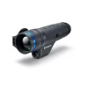 Bresser Pulsar>PULSAR Wärmebildgerät Telos XG 50 LRF