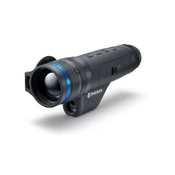 Bresser Pulsar>PULSAR Wärmebildgerät Telos XG 50 LRF