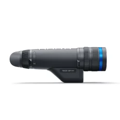 Bresser Pulsar><noscript><img width=