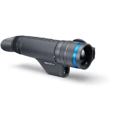 Bresser Pulsar><noscript><img width=