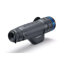Bresser Pulsar><noscript><img width=