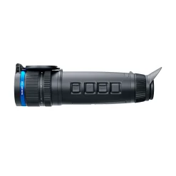 Bresser Pulsar><noscript><img width=