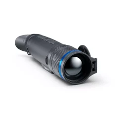 Bresser Pulsar><noscript><img width=