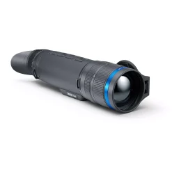 Bresser Pulsar><noscript><img width=