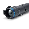 Bresser Pulsar>PULSAR Wärmebildgerät Telos XP50
