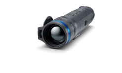 Bresser Pulsar>PULSAR Wärmebildgerät Telos XP50