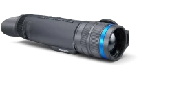 Bresser Pulsar><noscript><img width=