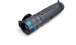 Bresser Pulsar><noscript><img width=