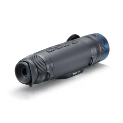 Bresser Pulsar>PULSAR Wärmebildgerät Telos XQ 35