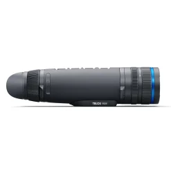 Bresser Pulsar><noscript><img width=