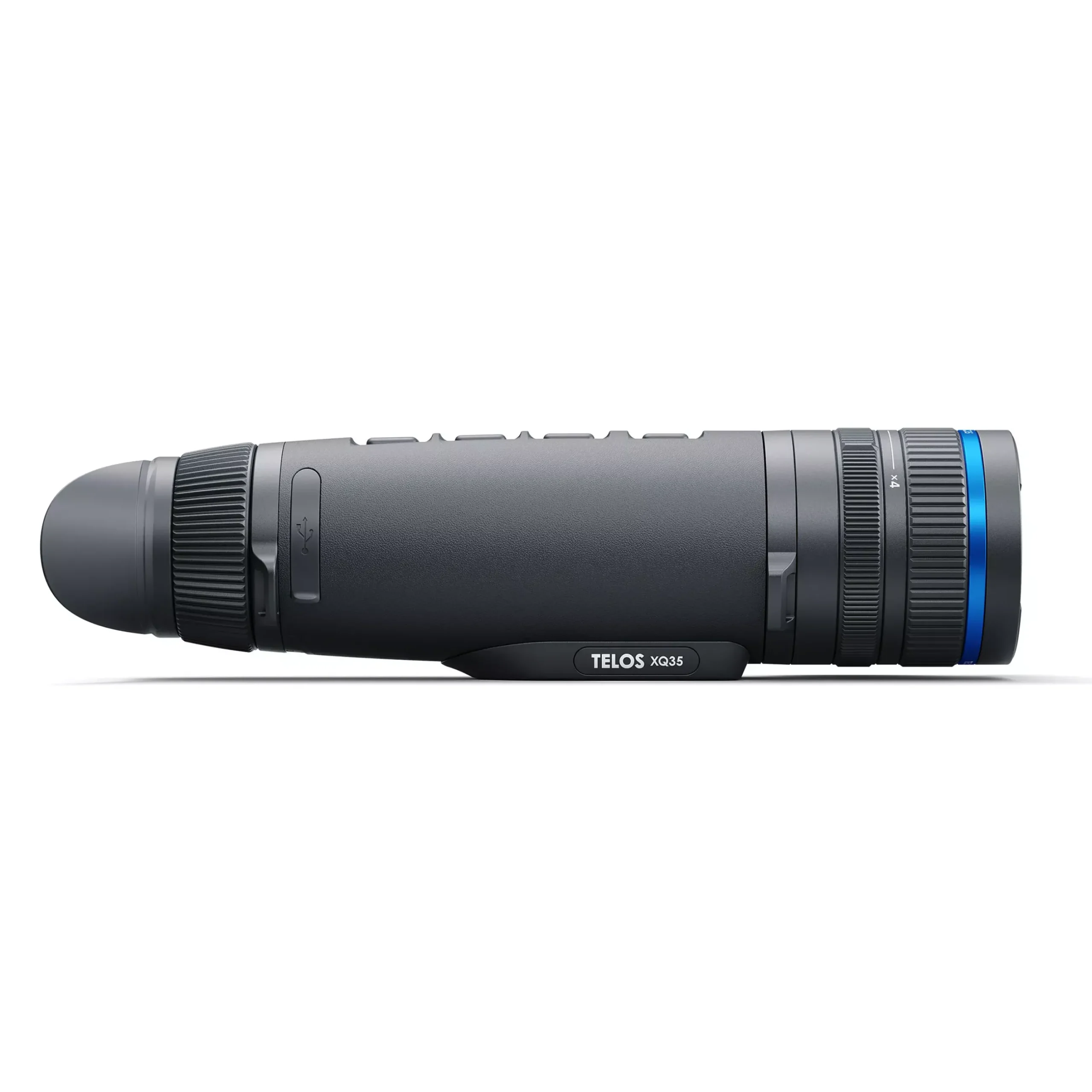 Bresser Pulsar>PULSAR Wärmebildgerät Telos XQ 35