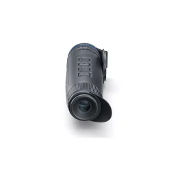 Bresser Pulsar><noscript><img width=