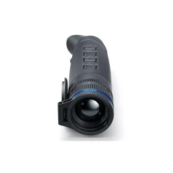 Bresser Pulsar><noscript><img width=