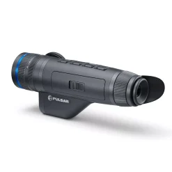 Bresser Pulsar><noscript><img width=