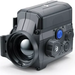 Bresser Pulsar>PULSAR Wärmebildgerät Vorsatzgerät Krypton 2 FXQ35