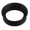 Bresser Bauteile & Ersatzteile>Silikon-Augenmuschel Durchm. 32mm für ES Okulare