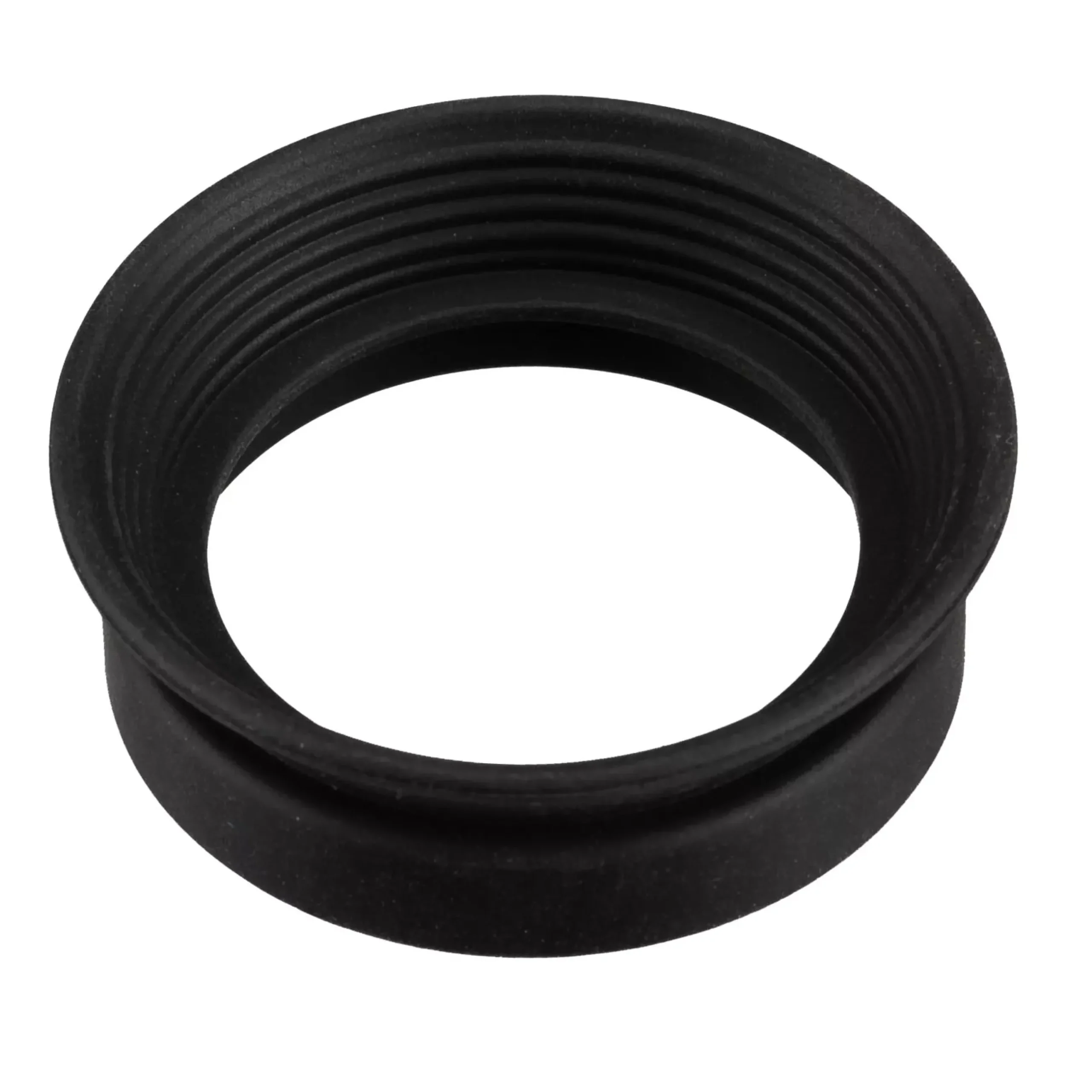 Bresser Bauteile & Ersatzteile>Silikon-Augenmuschel Durchm. 32mm für ES Okulare