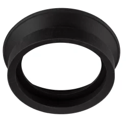 Bresser Bauteile & Ersatzteile>Silikon-Augenmuschel Durchm. 32mm für ES Okulare