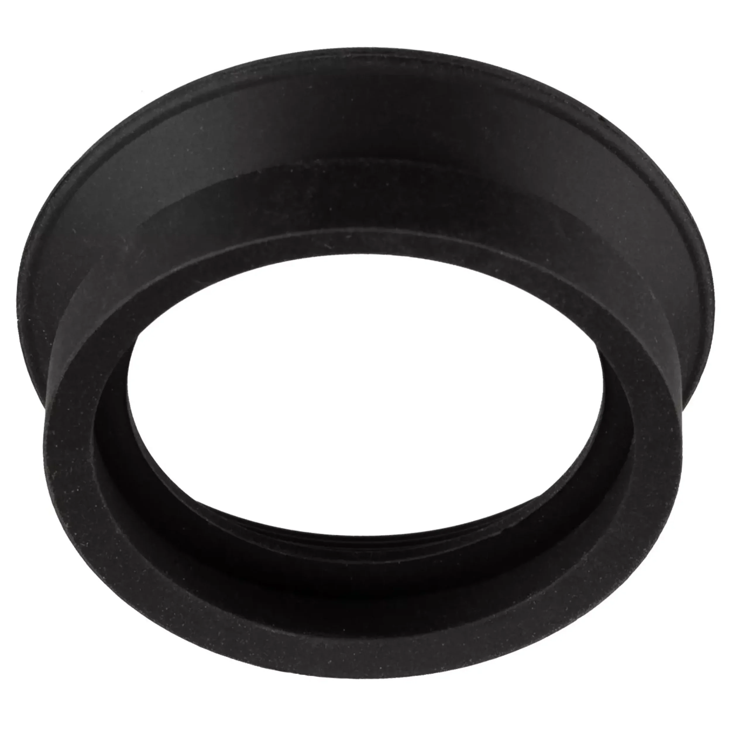 Bresser Bauteile & Ersatzteile>Silikon-Augenmuschel Durchm. 32mm für ES Okulare