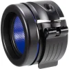 Bresser Pulsar>SMARTCLIP AS 64mm Adapter f. Pulsar Core / Krypton / Proton / FN455