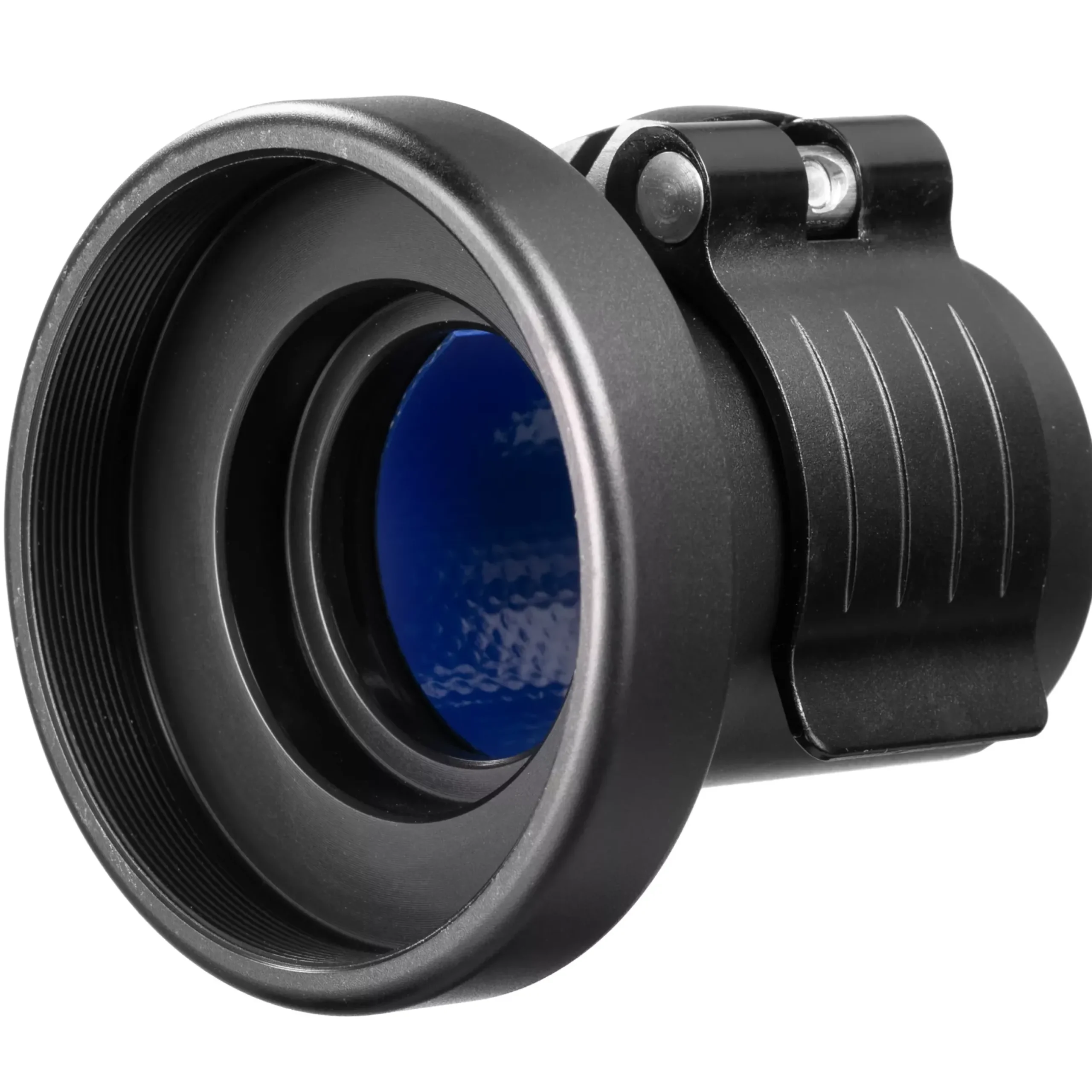 Bresser Pulsar>SMARTCLIP AS 30mm Adapter f. Pulsar Core / Krypton