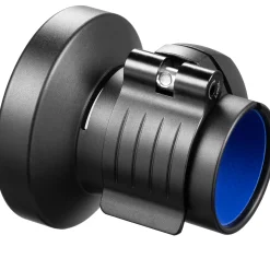Bresser Pulsar><noscript><img width=