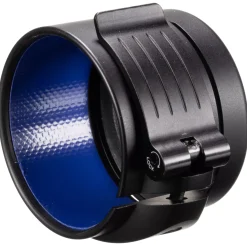 Bresser Pulsar>SMARTCLIP AS 58mm Adapter f. Pulsar Core / Krypton / Proton / FN455