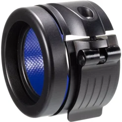 Bresser Pulsar>SMARTCLIP AX (AS) 63,5mm Adapter f. Pulsar Core / Krypton / Proton / FN455