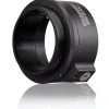 Bresser Pulsar>SMARTCLIP Converter PCM 52 für Pulsar Core