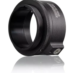 Bresser Pulsar>SMARTCLIP Converter PCM 52 für Pulsar Core